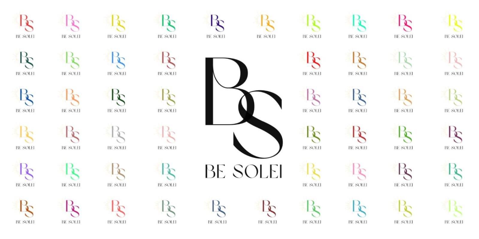 Be Solei Studio Apartments Sol 2 Tirana Buitenkant foto